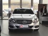 2014 Ŀ E260L ˶-6ͼ