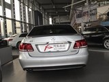 2014 Ŀ E260L ˶-1ͼ