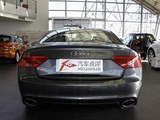 2012 5 RS 5 Coupe-5ͼ