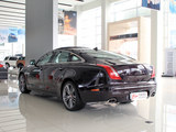 2014 XJL 3.0 SC ȫ-4ͼ