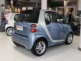 2013 fortwo 1.0T Ӳ-4ͼ
