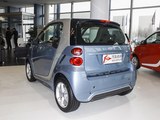 2013 fortwo 1.0T Ӳ-3ͼ