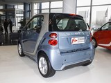 2013 fortwo 1.0T Ӳ-14ͼ