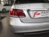 2014 Ŀ E260L ˶-11ͼ