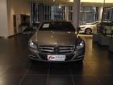 2012 CLS 300 CGI-9ͼ