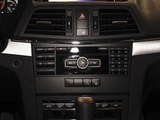 2011 E260 CGI Coupe-1ͼ