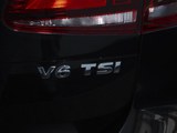 2014 3.0TSI V6 ɫ̽-14ͼ