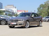 2013 335i װ-7ͼ