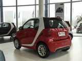 2013 fortwo 1.0T Ӳ-9ͼ