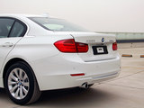 2014 320Li װ-8ͼ