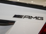 2014 AMG Edition 507-4ͼ