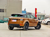 2014 EVOQUE 2.0T 5-3ͼ