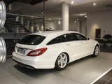 2013 CLS 350 װʱ-2ͼ