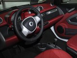 2013 fortwo 1.0T Ӳ-8ͼ
