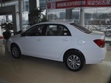 2012 1.5TID Զ-4ͼ