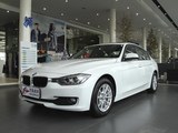 2013 316i ȡ-13ͼ