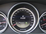 2012 C63 AMG -11ͼ