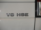 2013 5.0 V8 HSE-2ͼ