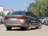 2013 335i װ-3ͼ