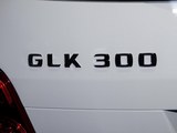 2013 Ŀ GLK 300 4MATIC -13ͼ