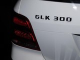 2013 Ŀ GLK 300 4MATIC -12ͼ