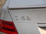2012 C63 AMG -12ͼ