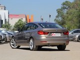 2013 335i װ-2ͼ