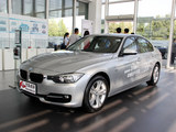 2013 316i ˶װ-12ͼ