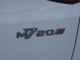 2013 MPV 2.0T Ӣ-8ͼ