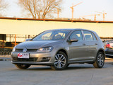 2014 1.4TSI Զ콢-5ͼ