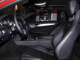 2012 C63 AMG Coupe -5ͼ