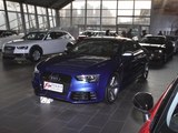 2012 5 RS 5 Coupe-5ͼ