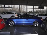 2012 5 RS 5 Coupe-4ͼ