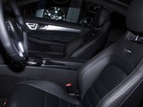 2012 C63 AMG Coupe -1ͼ