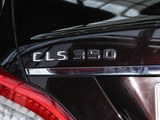 2012 CLS 350 CGI-13ͼ