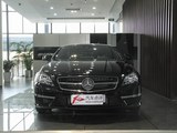 2013 CLS 63 AMG-8ͼ