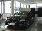 2013 CLS 63 AMG-7ͼ