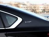 2014  2.5L XV-VIP-14ͼ