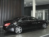 2013 CLS 63 AMG-3ͼ