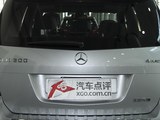 2013 GLK 300 4MATIC 촰-4ͼ