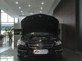 2013 CLS 63 AMG-11ͼ