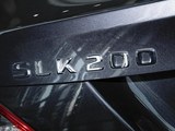2011 SLK 200 ʱ-5ͼ
