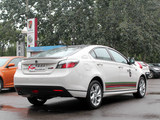 2014 Ʊ 1.8T Զܰ-5ͼ