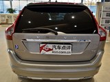 沃尔沃XC60优惠10万以上  惊喜价别错过