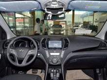 2013 Mڄ_ 3.0L m WIV