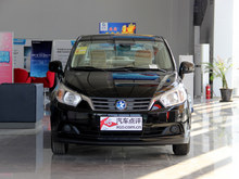 2013 D50 1.6L քӕr