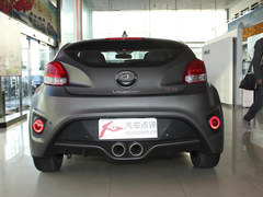 Veloster˼ 1.6Tֶʰ