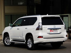 ׿˹GX 400 