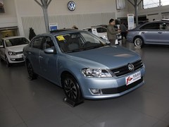  1.4TSI DSG