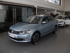  1.4TSI DSG